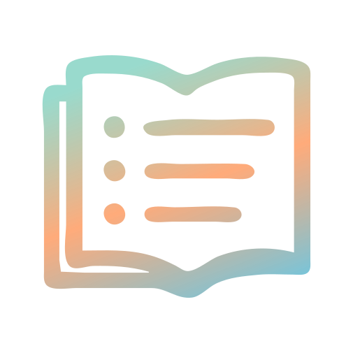 TLDRBook